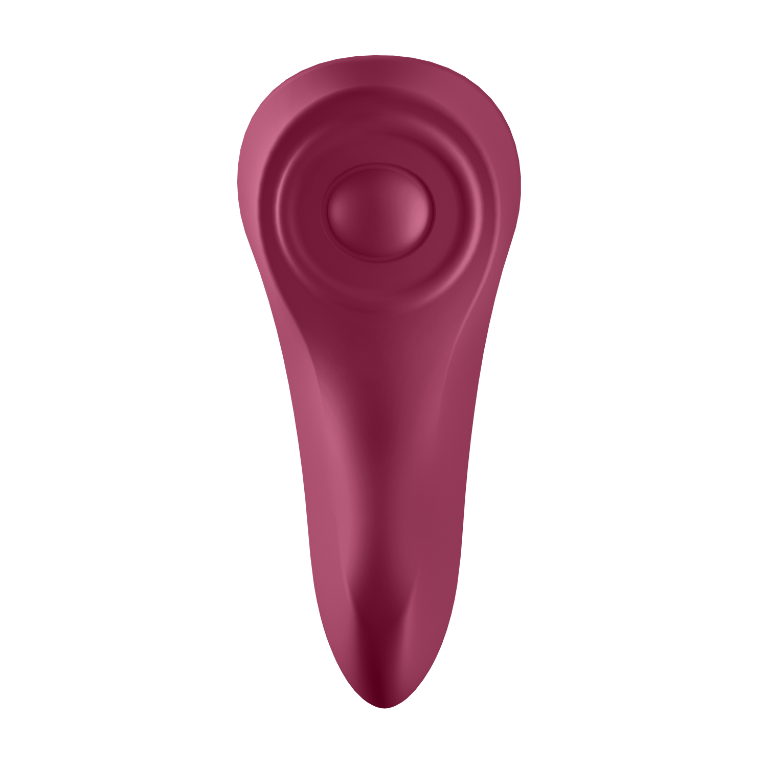 Estimulador Para Clitoris en tu tanga Satisfyer Sexy Secret con bluetooth y APP