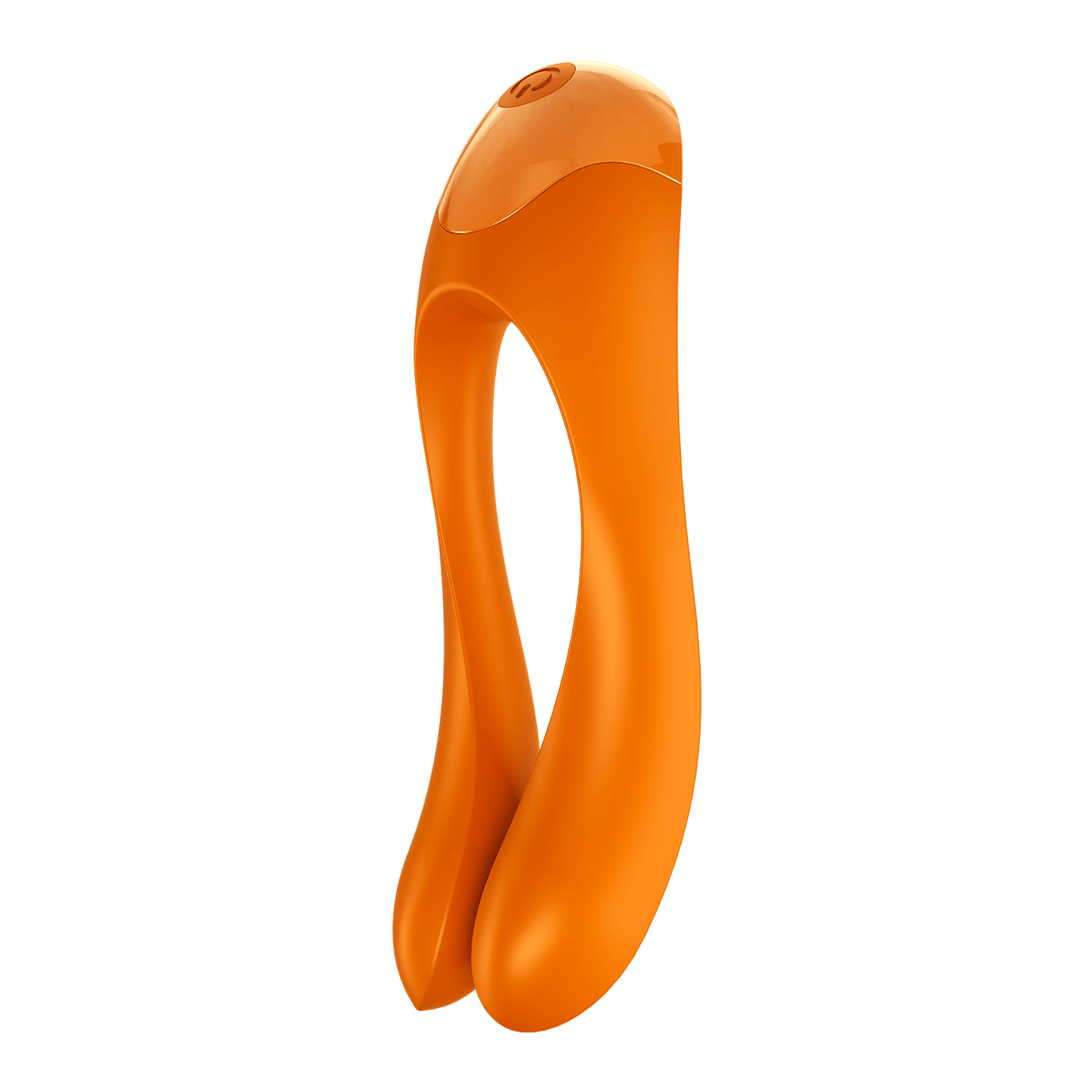 Vibrador Multi-funcion para todas las  Zonas Erogenas Satisfyer Candy Cane