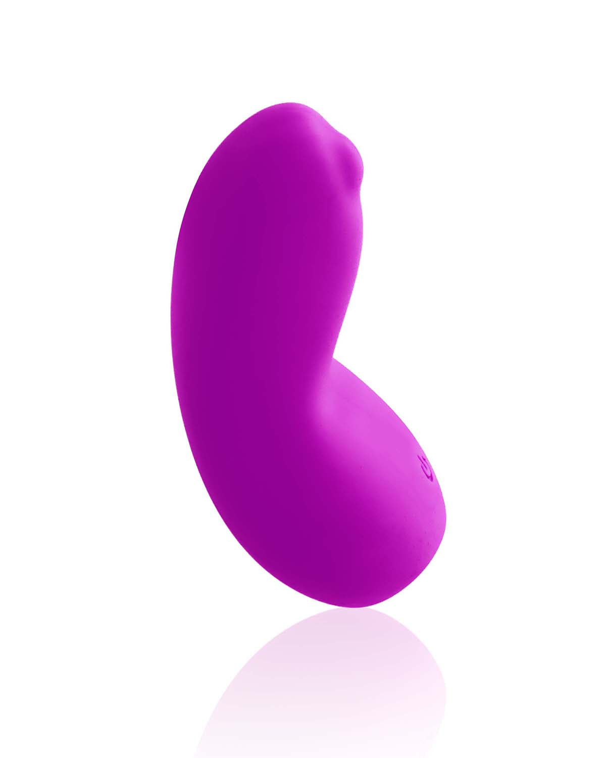 Vibrador Recargable super potente para todas las Zonas Erogenas Vedo Izzzy